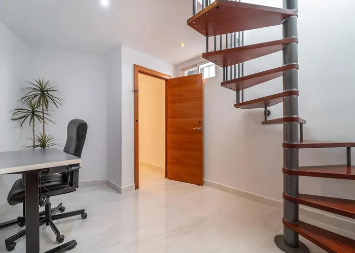 Villa Tranquilium House *