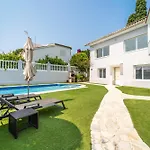 Tranquilium House 빌라 *