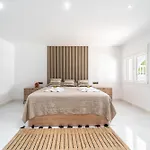 Βίλα Tranquilium House Τορρεμολίνος