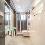 Βίλα Tranquilium House Τορρεμολίνος