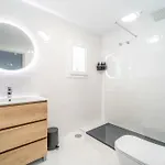 Tranquilium House Villa