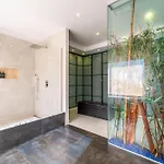 Tranquilium House * Торремолінос