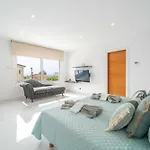Tranquilium House * 토레몰리노스