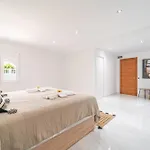 Tranquilium House * Τορρεμολίνος