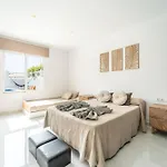 Tranquilium House 빌라 *