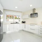 Tranquilium House 토레몰리노스