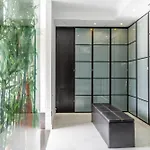 Tranquilium House Villa Torremolinos
