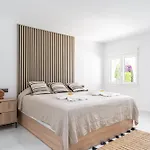 Tranquilium House * 토레몰리노스