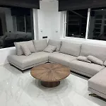 Tranquilium House * Τορρεμολίνος