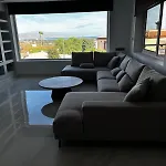 Tranquilium House Τορρεμολίνος