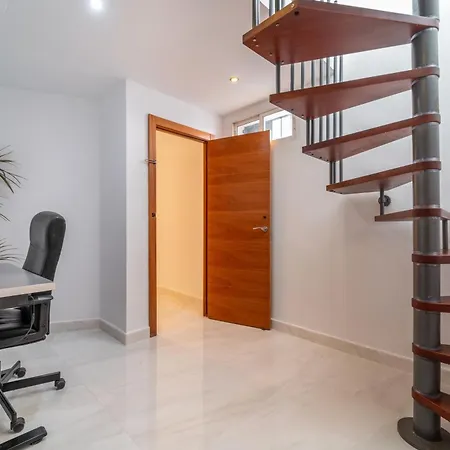 Villa Tranquilium House *